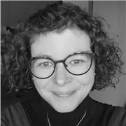 Ecrire avec fluidité et sans fautes ! Exprimer clairement ses idées. Apprendre à aimer les mots et à bien s'en servir